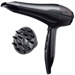 REMINGTON AC5999